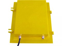 LM-Y堵煤開關(guān) 防護(hù)等級(jí)